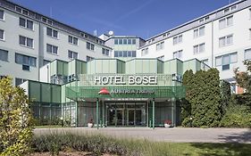 Austria Trend Hotel Bosei Viena